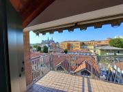 Appartamento in vendita di 258 m² in Via Michele Sanmicheli