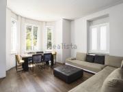 Appartamento in vendita di 258 m² in Via Monte Senario