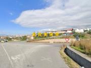 Appartamento in vendita di 258 m² in Via Mortara