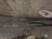 Appartamento in vendita di 258 m² in Via Mortara San Leo, 53