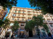 Appartamento in vendita di 258 m² in Via Roma, 94