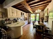 Appartamento in vendita di 258 m² in Via San Zanobi