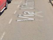 Appartamento in vendita di 258 m² in Via Vittorio de Sica