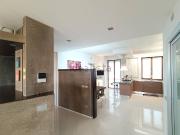 Appartamento in vendita di 258 m² in Viale della...