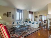 Appartamento in vendita di 258 m² in Viale Guido Postumo