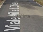 Appartamento in vendita di 258 m² in Viale Villa di Chiesa