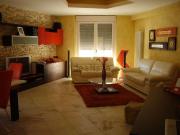 Appartamento in vendita di 259 m²