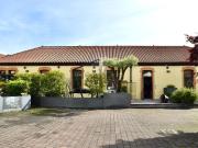 Appartamento in vendita di 259 m²