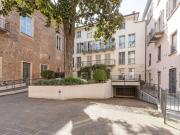 Appartamento in vendita di 259 m² in Corso Camillo Benso...