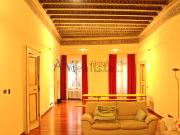 Appartamento in vendita di 259 m² in Corso Cavour, 1