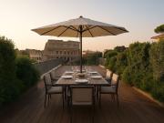 Appartamento in vendita di 259 m² in Piazza del Colosseo