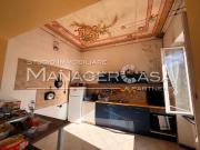 Appartamento in vendita di 259 m² in Via alla Chiesa, 2