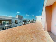 Appartamento in vendita di 259 m² in Via Antonio...