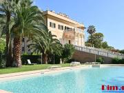 Appartamento in vendita di 259 m² in Via Calvisio, 186 Appartamento in vendita di 259 m² in Via Calvisio, 186