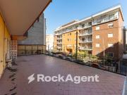 Appartamento in vendita di 259 m² in Via Federico...