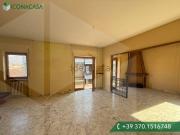 Appartamento in vendita di 259 m² in Via Monte Velino, 75