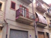 Appartamento in vendita di 259 m² in Via Nazionale, 10