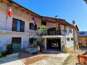 Appartamento in vendita di 259 m² in Via Principe della...