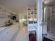 Appartamento in vendita di 25 m²