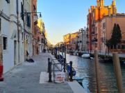 Appartamento in vendita di 25 m²