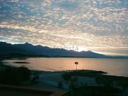 Appartamento in vendita di 25 m²