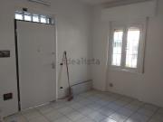 Appartamento in vendita di 25 m²