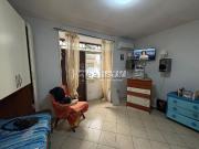 Appartamento in vendita di 25 m²