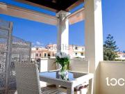 Appartamento in vendita di 25 m²