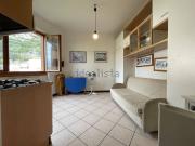 Appartamento in vendita di 25 m²