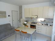 Appartamento in vendita di 25 m²