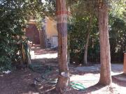 Appartamento in vendita di 25 m²