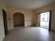 Appartamento in vendita di 25 m²