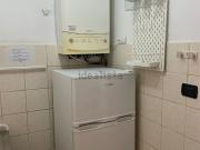 Appartamento in vendita di 25 m² in Corso Corsi