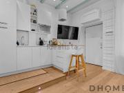 Appartamento in vendita di 25 m² in Corso Lodi, 92