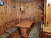 Appartamento in vendita di 25 m² in Frazione Filey, 10