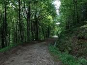 Appartamento in vendita di 25 m² in Frazione Val Casotto