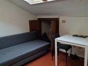 Appartamento in vendita di 25 m² in Largo dei Gelsomini