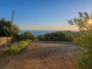 Appartamento in vendita di 25 m² in Località cannelle