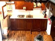 Appartamento in vendita di 25 m² in Località Pus