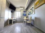 Appartamento in vendita di 25 m² in Lungomare delle Sirene