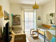 Appartamento in vendita di 25 m² in Lungomare Giacomo...