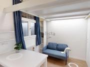 Appartamento in vendita di 25 m² in Piazza Capitaniato