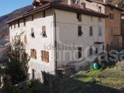 Appartamento in vendita di 25 m² in Piazza Dante Alighieri