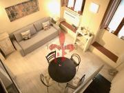 Appartamento in vendita di 25 m² in Piazza de&apos  Pitti