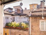 Appartamento in vendita di 25 m² in Piazza Grande