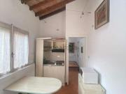Appartamento in vendita di 25 m² in Piazza Grande