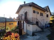 Appartamento in vendita di 25 m² in Strada del Baussan, 154