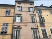 Appartamento in vendita di 25 m² in Strada Massimo...