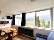 Appartamento in vendita di 25 m² in Strada Provinciale...