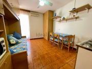 Appartamento in vendita di 25 m² in Via A. Pigafetta, 9